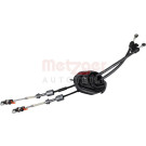 3150393 Seilzug, Schaltgetriebe 3150393 Seilzug, Schaltgetriebe