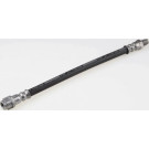 40015000 Bremsschlauch 40015000 Bremsschlauch