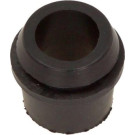 70-0044 Dichtung, Kurbelgehäuseentlüftung