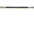 1 987 476 914 Bremsschlauch