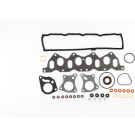 417377P Dichtungssatz, Zylinderkopf