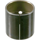 FEBI BILSTEIN 18967 Buchse, Achsschenkelbolzen