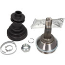 49-0118 Gelenksatz, Antriebswelle 49-0118 Gelenksatz, Antriebswelle