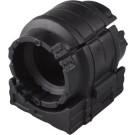 00506002 Lagerung, Stabilisator