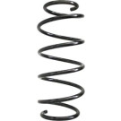 Spidan | Fahrwerksfeder | 85279