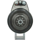 PSH | Starter | 551.210.090.010