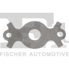 FA1 | Dichtungssatz, Abgasanlage | 750-942