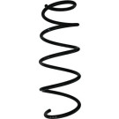 Spidan | Fahrwerksfeder | 88191