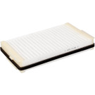 FEBI BILSTEIN 22009 Innenraumfilter