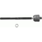 33534 01 Axialgelenk, Spurstange