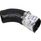 2401039 Ladeluftschlauch