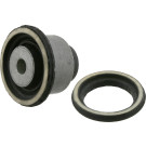 FEBI BILSTEIN 27412 Buchse, Fahrerhauslagerung
