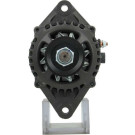 PSH | Generator | 975.504.050.030