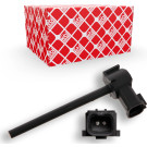 FEBI BILSTEIN 32713 Sensor, Kühlmittelstand