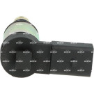 38630 Regelventil, Kompressor