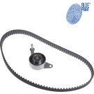 Blue Print | Zahnriemensatz | ADZ97302