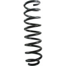 Spidan | Fahrwerksfeder | 88251