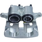 82-0530 Bremssattel 82-0530 Bremssattel