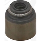 904.900 Dichtring, Ventilschaft