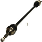 Maxgear | Antriebswelle | 49-1142