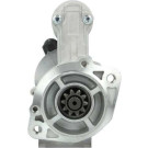 150.504.102.130 Starter +Line Original