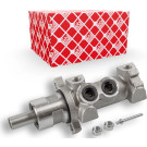 FEBI BILSTEIN 170925 Hauptbremszylinder