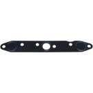 279.100 Dichtung, Kurbelgehäuseentlüftung