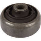 JBU108 Lagerung, Lenker