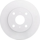 0 986 479 B92 Bremsscheibe 0 986 479 B92 Bremsscheibe