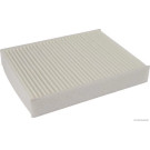 J1342039 Filter, Innenraumluft