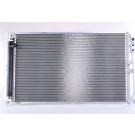 941083 Kondensator, Klimaanlage 941083 Kondensator, Klimaanlage