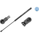 Meyle Gasfeder, Koffer-/Laderaum MEYLE-ORIGINAL: True to OE 140 910 0053