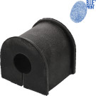 ADG08064 Lagerung, Stabilisator