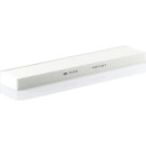 MANN-FILTER CU 5141 Innenraumfilter, Partikelfilter