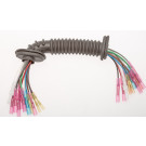 2320035 Kabelreparatursatz, Heckklappe 2320035 Kabelreparatursatz, Heckklappe