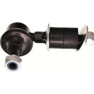 72-1246 Stange/Strebe, Stabilisator