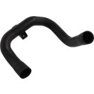 FEBI BILSTEIN 35212 Kühlerschlauch