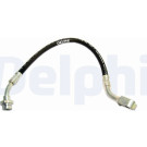 LH0154 Bremsschlauch
