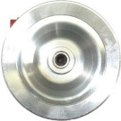 Spidan | Hydraulikpumpe, Lenkung | 53501