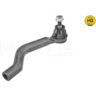 Meyle Spurstangenkopf MEYLE-HD: Better than OE 16-16 020 0038/HD Meyle Spurstangenkopf MEYLE-HD: Better than OE 16-16 020 0038/HD