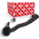 FEBI BILSTEIN 11814 Spurstangenkopf