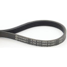 ContiTech | Keilrippenriemen | 4PK917 ELAST ContiTech | Keilrippenriemen | 4PK917 ELAST