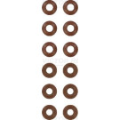 12-25227-04 Dichtungssatz, Ventilschaft