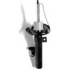 G8801 Stoßdämpfer MONROE ORIGINAL (Gas Technology)