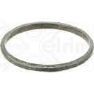 741.490 Dichtung, Abgasrohr