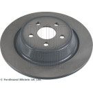 Blue Print | Bremsscheibe | ADF124375