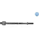 616 031 0004 Axialgelenk, Spurstange MEYLE-ORIGINAL: True to OE.