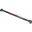 58000209 Lenker, Radaufhängung