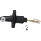 46-0042 Geberzylinder, Kupplung