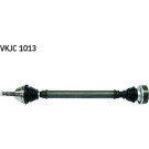 VKJC 1013 Antriebswelle VKJC 1013 Antriebswelle